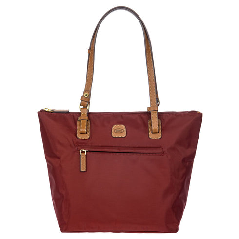 BRIC'S X-Bag Sportina 3in1 Bag - Medium